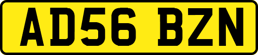 AD56BZN