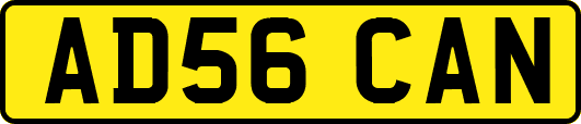AD56CAN