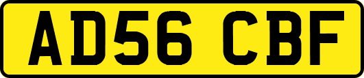 AD56CBF