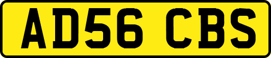 AD56CBS