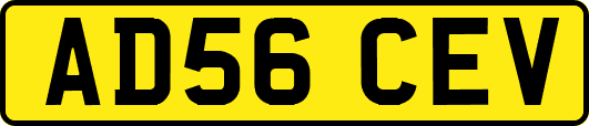 AD56CEV