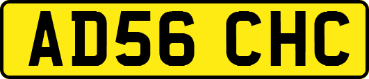 AD56CHC