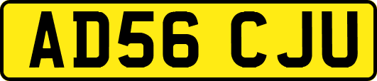 AD56CJU