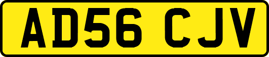 AD56CJV