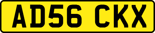 AD56CKX