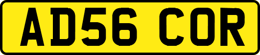 AD56COR