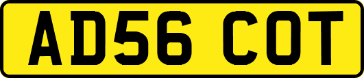 AD56COT