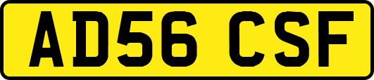 AD56CSF