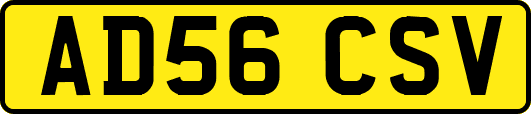 AD56CSV