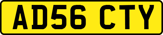 AD56CTY