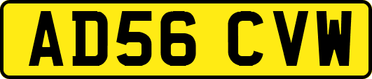 AD56CVW