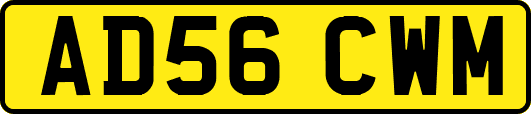 AD56CWM