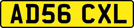 AD56CXL