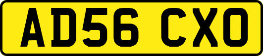 AD56CXO