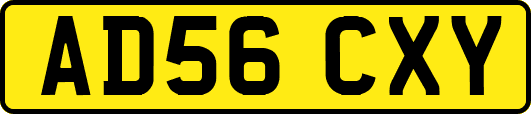 AD56CXY