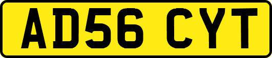 AD56CYT