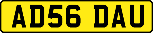 AD56DAU