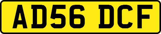 AD56DCF