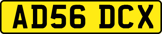 AD56DCX