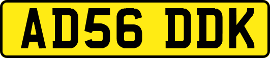 AD56DDK