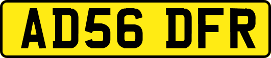 AD56DFR