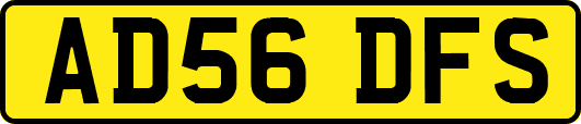 AD56DFS