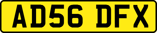 AD56DFX