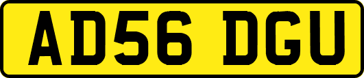 AD56DGU