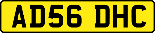 AD56DHC