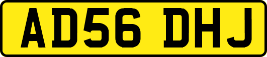 AD56DHJ