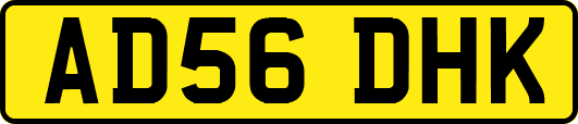 AD56DHK