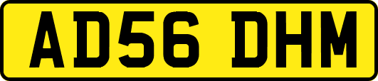 AD56DHM