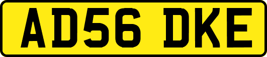 AD56DKE