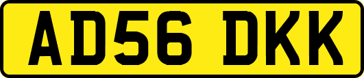 AD56DKK