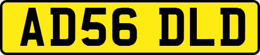 AD56DLD