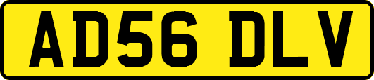 AD56DLV