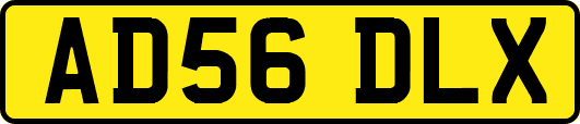 AD56DLX