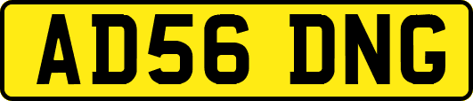 AD56DNG