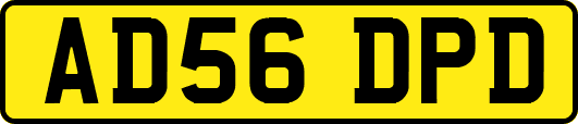 AD56DPD