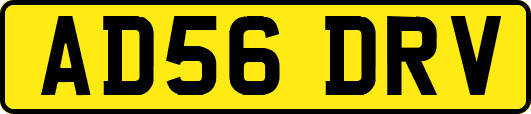 AD56DRV