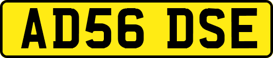 AD56DSE