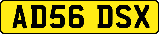 AD56DSX