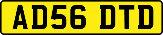 AD56DTD