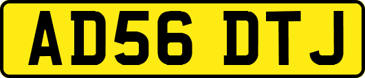 AD56DTJ