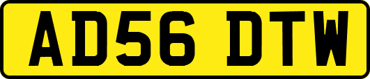 AD56DTW