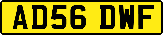 AD56DWF