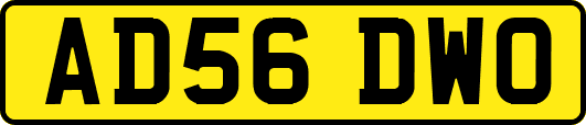 AD56DWO