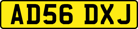 AD56DXJ