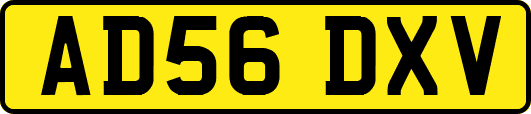 AD56DXV