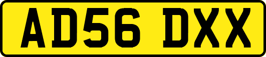 AD56DXX